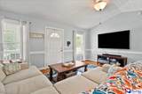 646 Glenwood Dr. - Photo 9