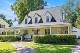 851 Park Ave. - Photo 1