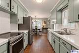 851 Park Ave. - Photo 10