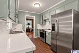 851 Park Ave. - Photo 12