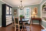 851 Park Ave. - Photo 13
