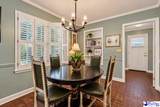 851 Park Ave. - Photo 14
