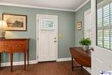 851 Park Ave. - Photo 15