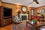 851 Park Ave. - Photo 16