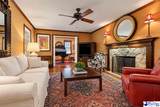 851 Park Ave. - Photo 17