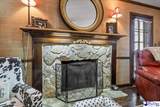 851 Park Ave. - Photo 18