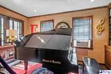 851 Park Ave. - Photo 19