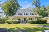 851 Park Ave. - Photo 2
