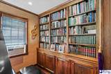 851 Park Ave. - Photo 20