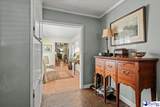 851 Park Ave. - Photo 21