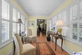 851 Park Ave. - Photo 22