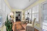 851 Park Ave. - Photo 23