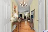 851 Park Ave. - Photo 24