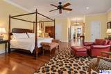 851 Park Ave. - Photo 26