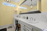 851 Park Ave. - Photo 27