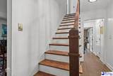 851 Park Ave. - Photo 28