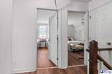 851 Park Ave. - Photo 29
