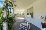 851 Park Ave. - Photo 3