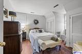 851 Park Ave. - Photo 30