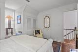 851 Park Ave. - Photo 31