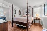 851 Park Ave. - Photo 32