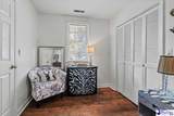 851 Park Ave. - Photo 33