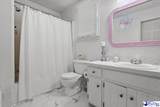 851 Park Ave. - Photo 34