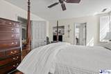 851 Park Ave. - Photo 35