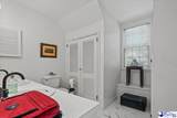 851 Park Ave. - Photo 36