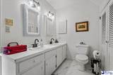 851 Park Ave. - Photo 37