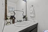 851 Park Ave. - Photo 38