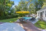 851 Park Ave. - Photo 39