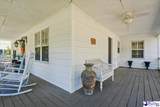 851 Park Ave. - Photo 4