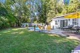851 Park Ave. - Photo 40