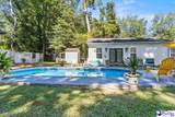 851 Park Ave. - Photo 41