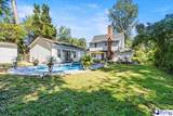 851 Park Ave. - Photo 42