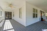 851 Park Ave. - Photo 5