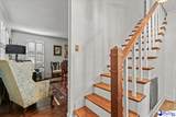 851 Park Ave. - Photo 6