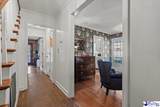 851 Park Ave. - Photo 7