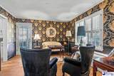 851 Park Ave. - Photo 8