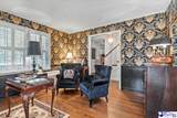 851 Park Ave. - Photo 9