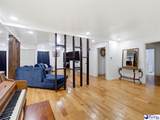 1312 Palmetto St - Photo 10