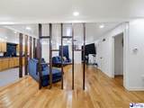 1312 Palmetto St - Photo 11