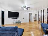 1312 Palmetto St - Photo 12