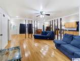 1312 Palmetto St - Photo 13