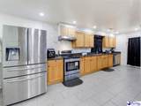 1312 Palmetto St - Photo 14