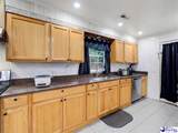 1312 Palmetto St - Photo 15