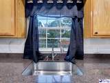 1312 Palmetto St - Photo 16