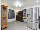 1312 Palmetto St - Photo 17