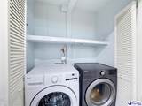 1312 Palmetto St - Photo 18